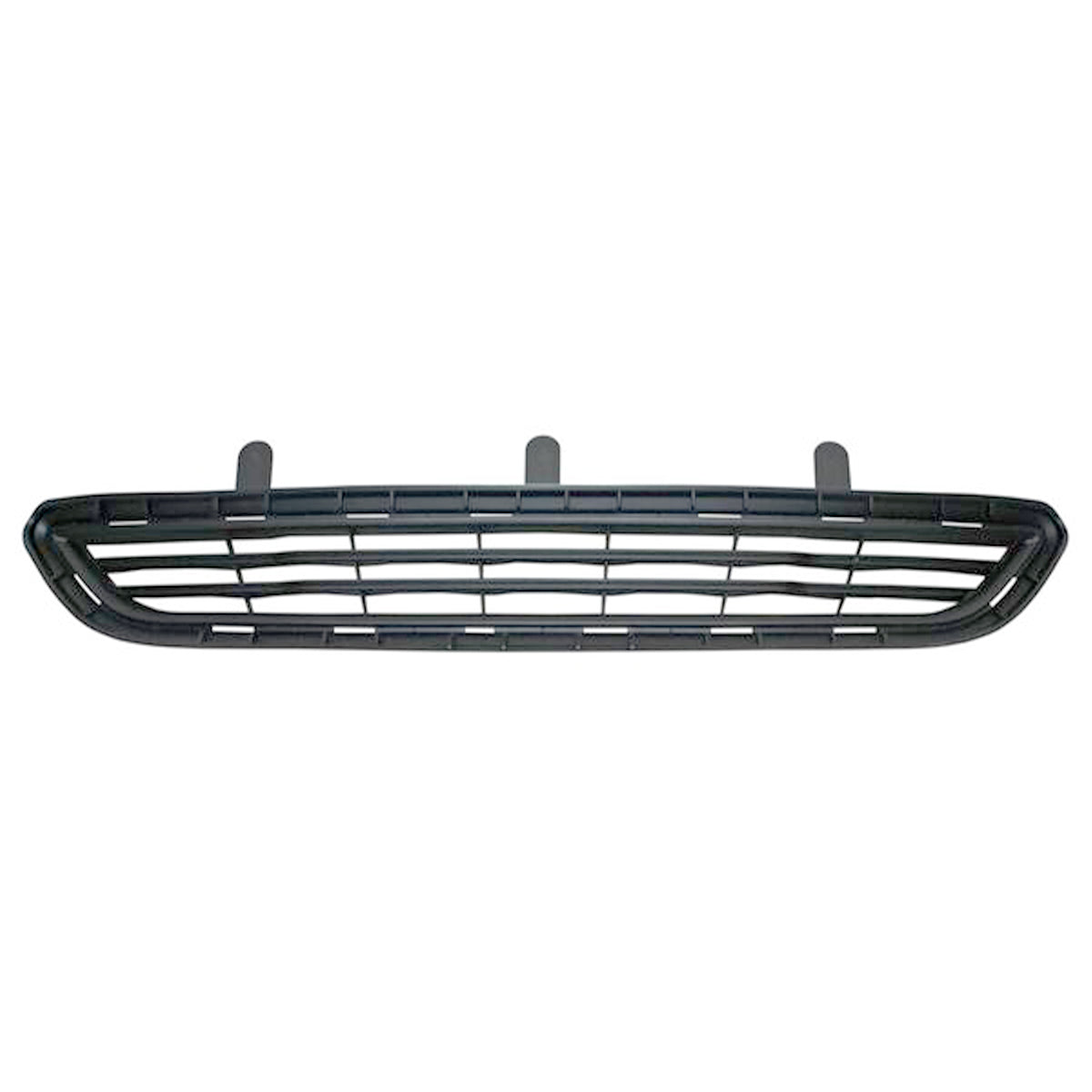 PARRILLA FASCIA FIESTA 13-19 INF CENTRAL P/PINTAR CN