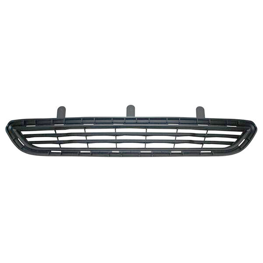 PARRILLA FASCIA FIESTA 13-19 INF CENTRAL P/PINTAR CN