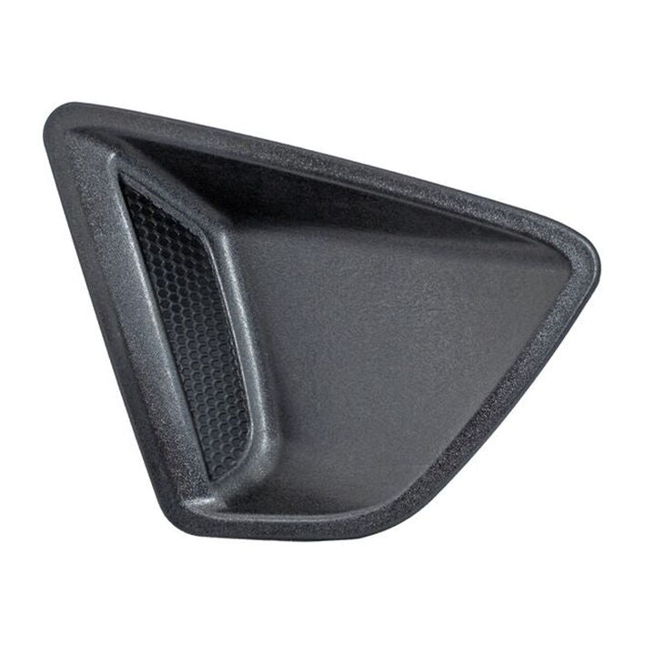 PARRILLA FASCIA FIESTA 11-13 S/HOYO R