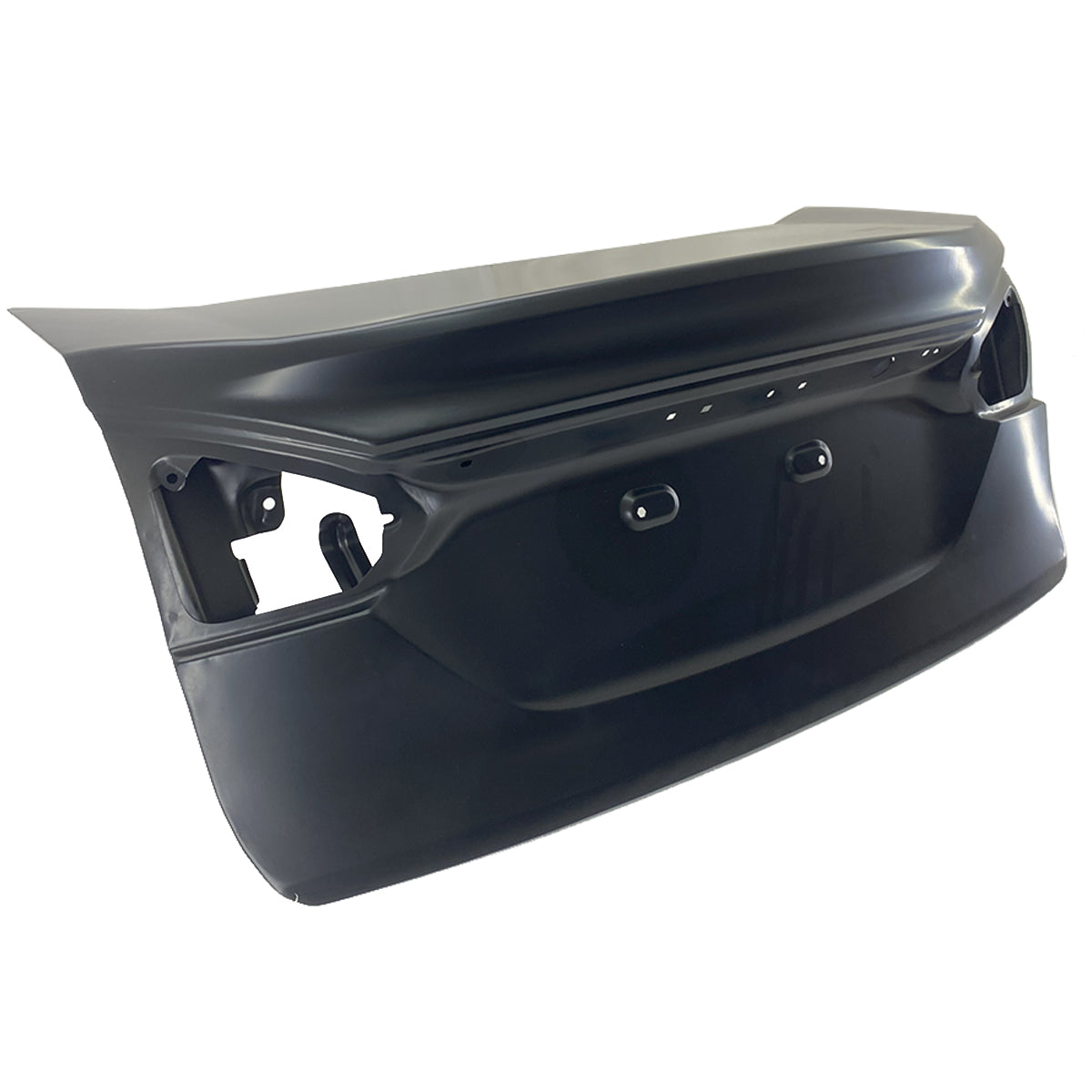 TAPA CAJUELA FIESTA 14-19 4P CN