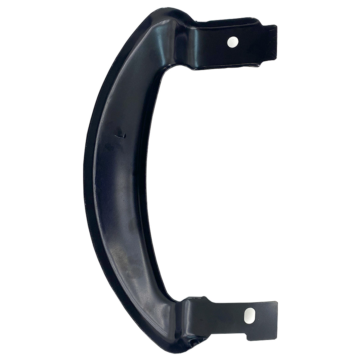 BRACK DELANTERO LOBO 04-08 EXT L