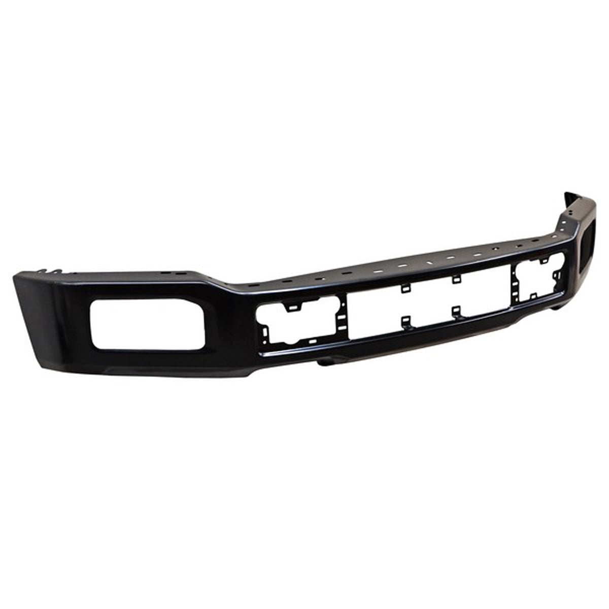 DEFENSA DEL LOBO 19-20 PINT P/FARO NIEBLA