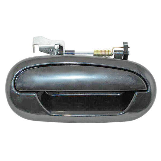 MANIJA EXT FORD PU 98-09 F150 / F250 S/HOY R