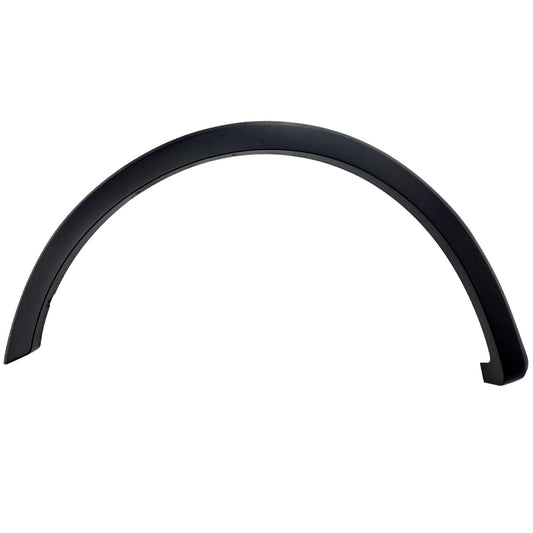 MOLDURA ARCO SALP LOBO 18-20 L