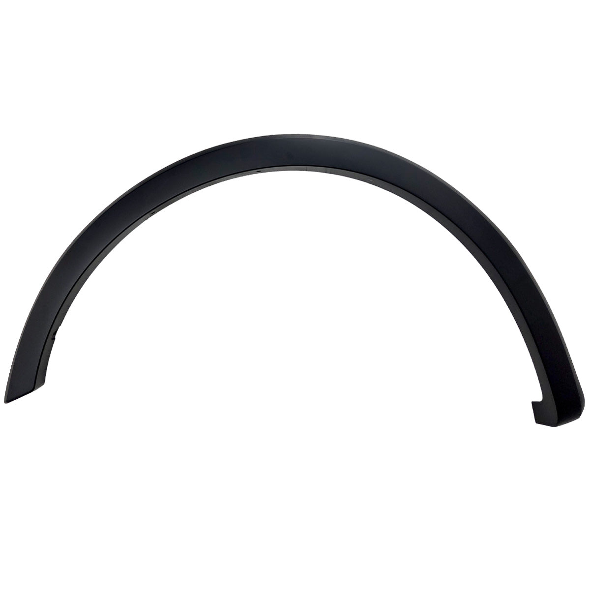 MOLDURA ARCO SALP LOBO 18-20 DOBLE CABINA L