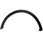 MOLDURA ARCO SALP LOBO 18-20 DOBLE CABINA L