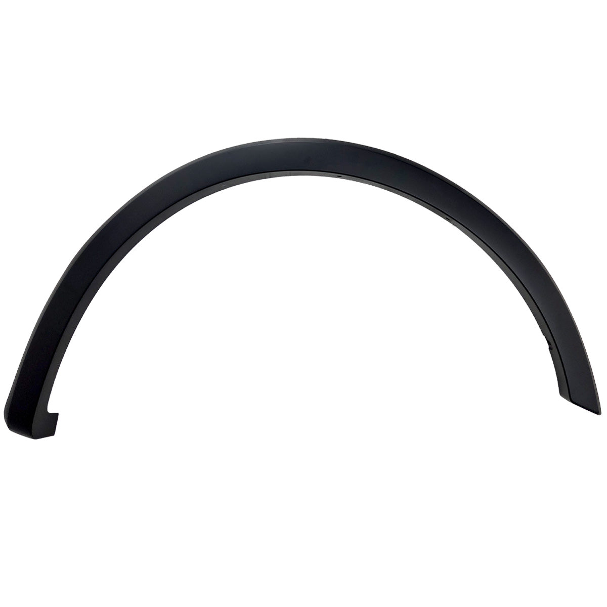 MOLDURA ARCO SALP LOBO 18-20 R