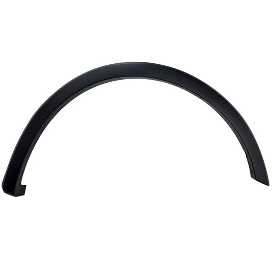 MOLDURA ARCO SALP LOBO 18-20 R