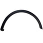 MOLDURA ARCO SALP LOBO 18-20 R