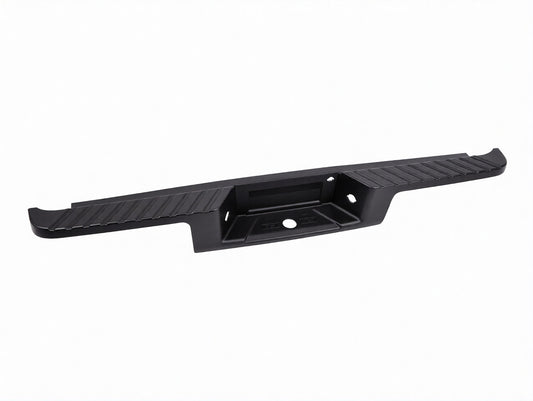 MOLDURA DEFENSA TRAS LOBO 09-14 C/H P/TIRON