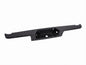 MOLDURA DEFENSA TRAS LOBO 09-14 C/H P/TIRON