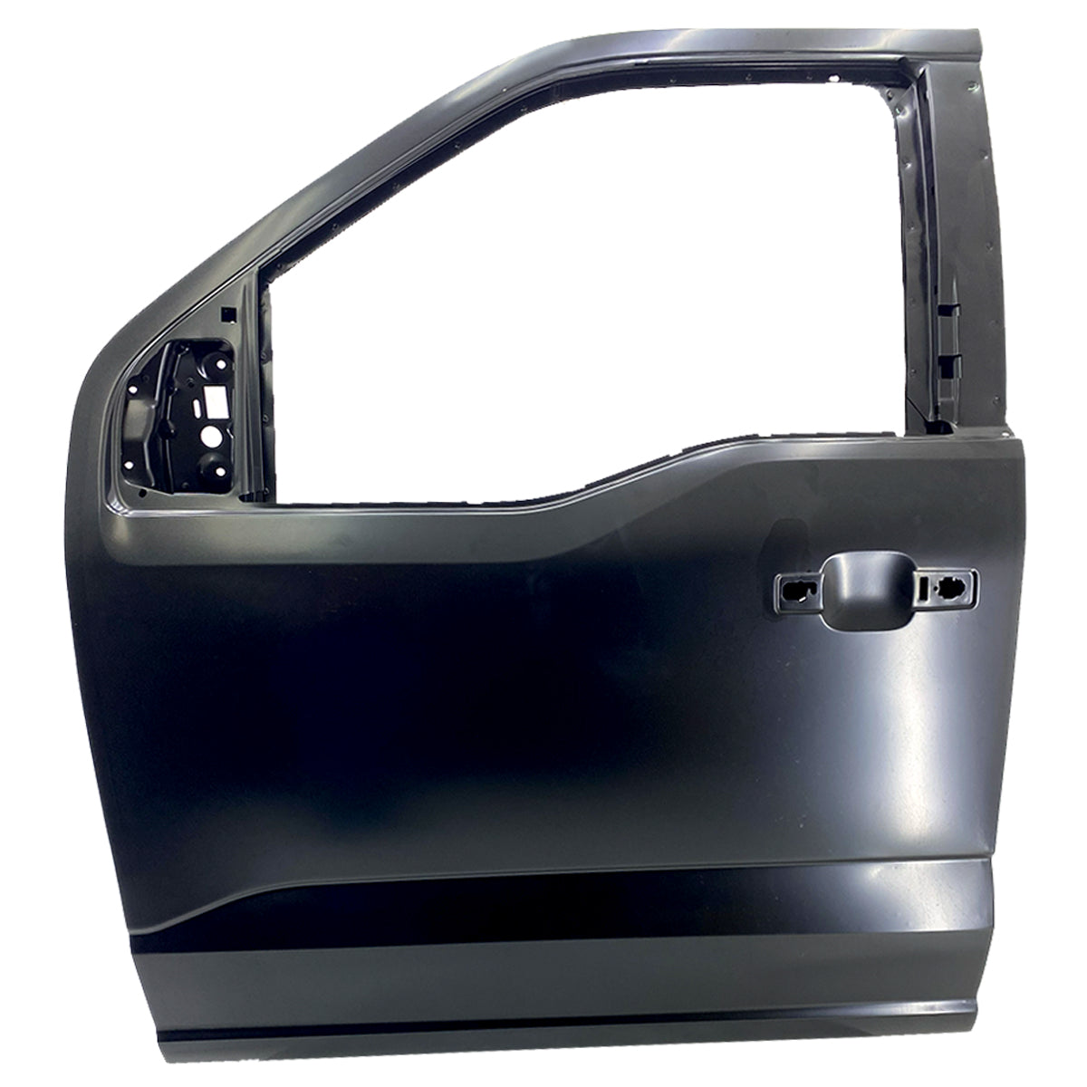 PUERTA LOBO/F150 21-23 DEL L CN