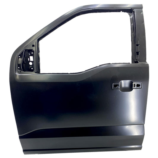 PUERTA LOBO/F150 21-23 DEL L CN