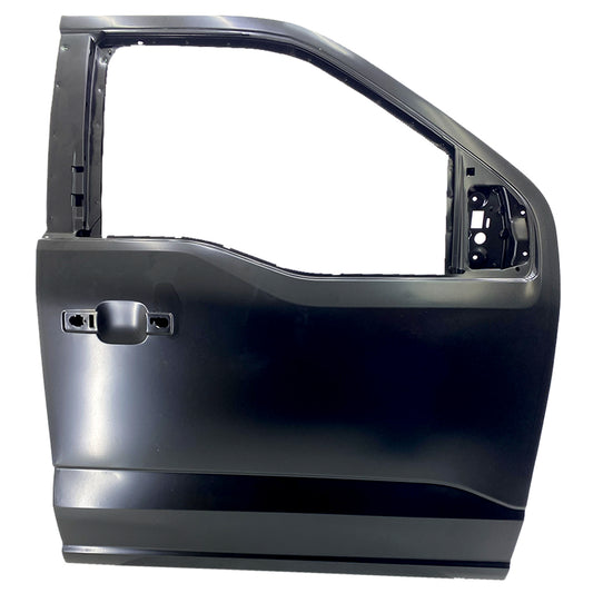 PUERTA LOBO/F150 21-23 DEL R CN