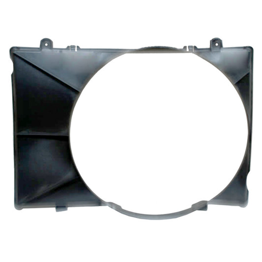 TOLVA VENTILADOR FORD PU 94-96 6CIL