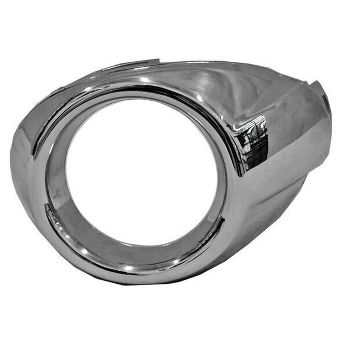 BISEL FARO NIEBLA FOCUS 12-14 CROMO L CN