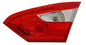 CALAVERA FOCUS 12-14 4P INTERIOR 2/FOC R