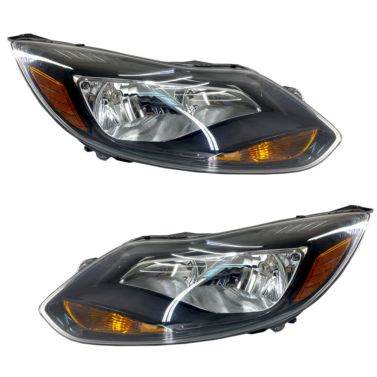 FARO FOCUS 12-14 OBSC 2PZS CN