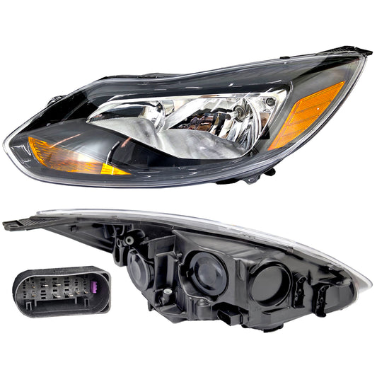FARO FOCUS 12-14 OBSCURO L CN