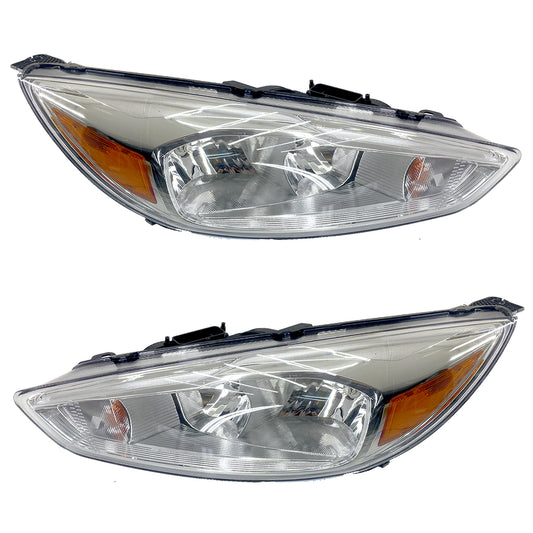 FARO FOCUS 15-18 CRM 2PZS CN