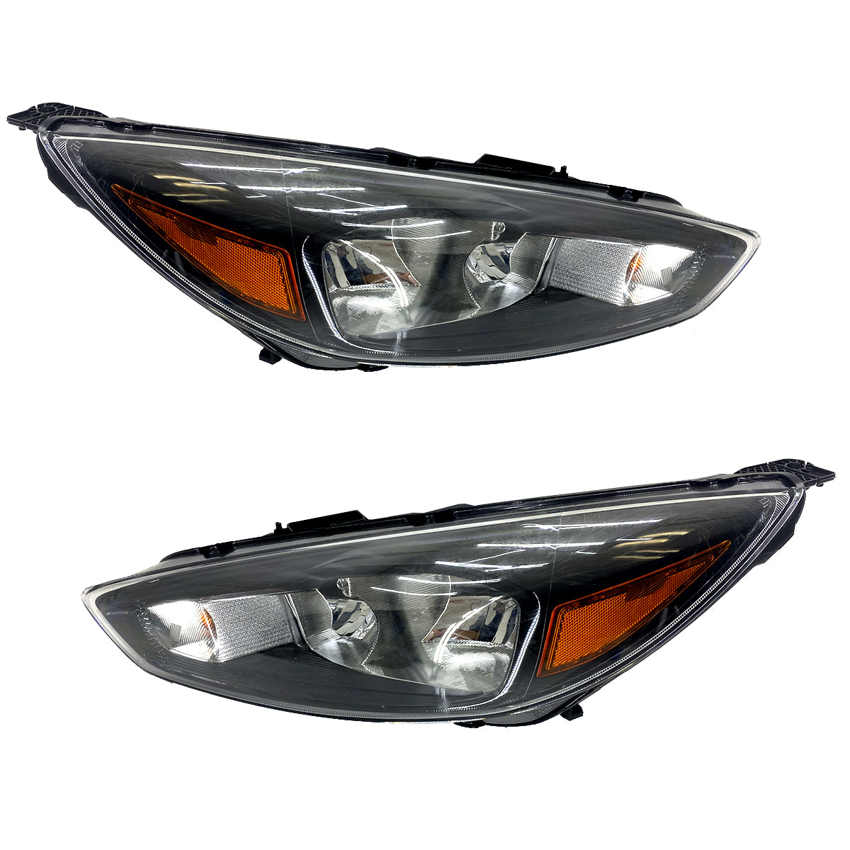 FARO FOCUS 15-18 OBSC 2PZS CN