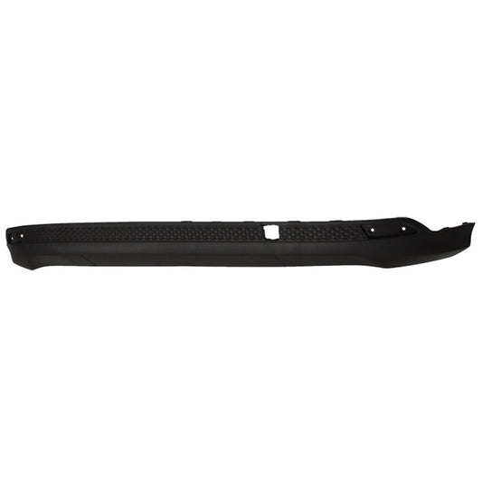 FASCIA TRAS FOCUS 12-14 5P INF CN