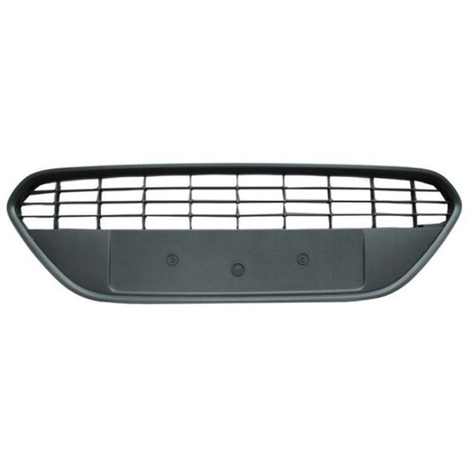 PARRILLA FASCIA FOCUS 09-11 CENTRAL CN