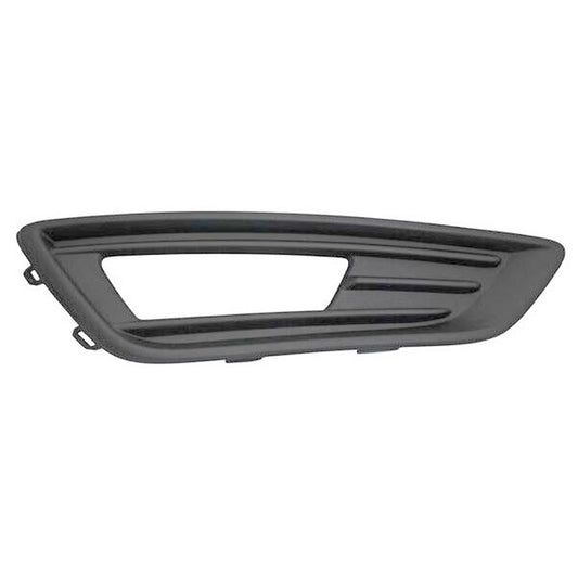 PARRILLA FASCIA FOCUS 15-18 C/HOYO R CN