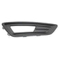 PARRILLA FASCIA FOCUS 15-18 C/HOYO R CN