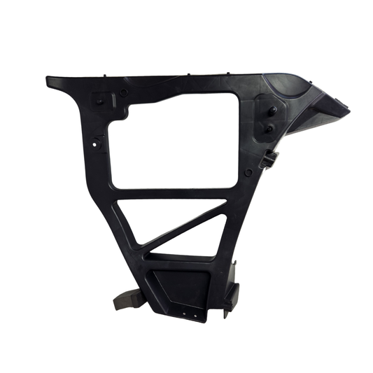 GUIA FASCIA TRAS FOCUS 09-14 4PTS L
