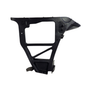 GUIA FASCIA TRAS FOCUS 09-14 4PTS L