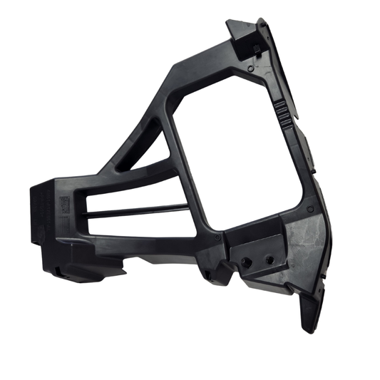 GUIA FASCIA TRAS FOCUS 09-14 5PTS L