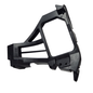 GUIA FASCIA TRAS FOCUS 09-14 5PTS L
