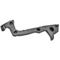 GUIA FASCIA TRAS FOCUS 12-14 4P R CN