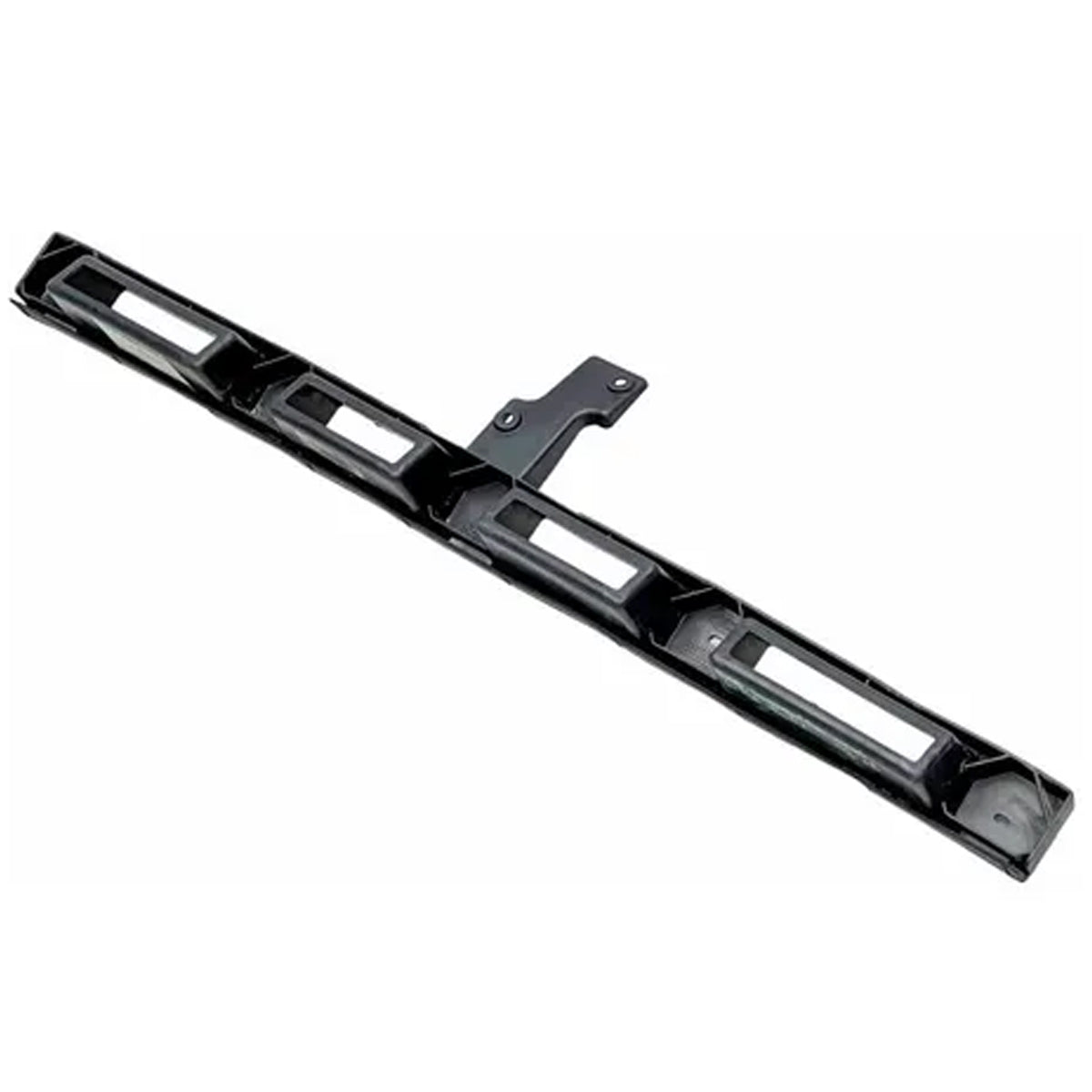 GUIA FASCIA TRAS FOCUS 12-14 4P CENTRAL CN