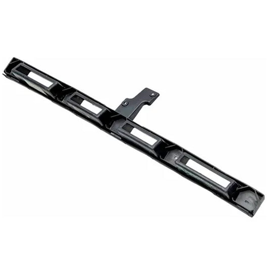 GUIA FASCIA TRAS FOCUS 12-14 4P CENTRAL CN