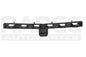 GUIA FASCIA TRAS FOCUS 12-14 5P CENTRAL CN