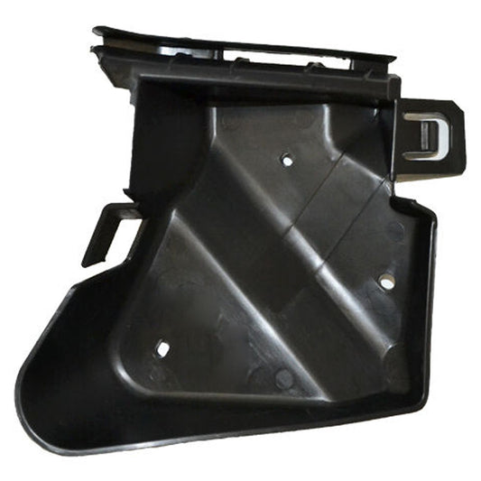 GUIA FASCIA TRAS FOCUS 15-16 5P SOPORTE CALAVERA R  CN