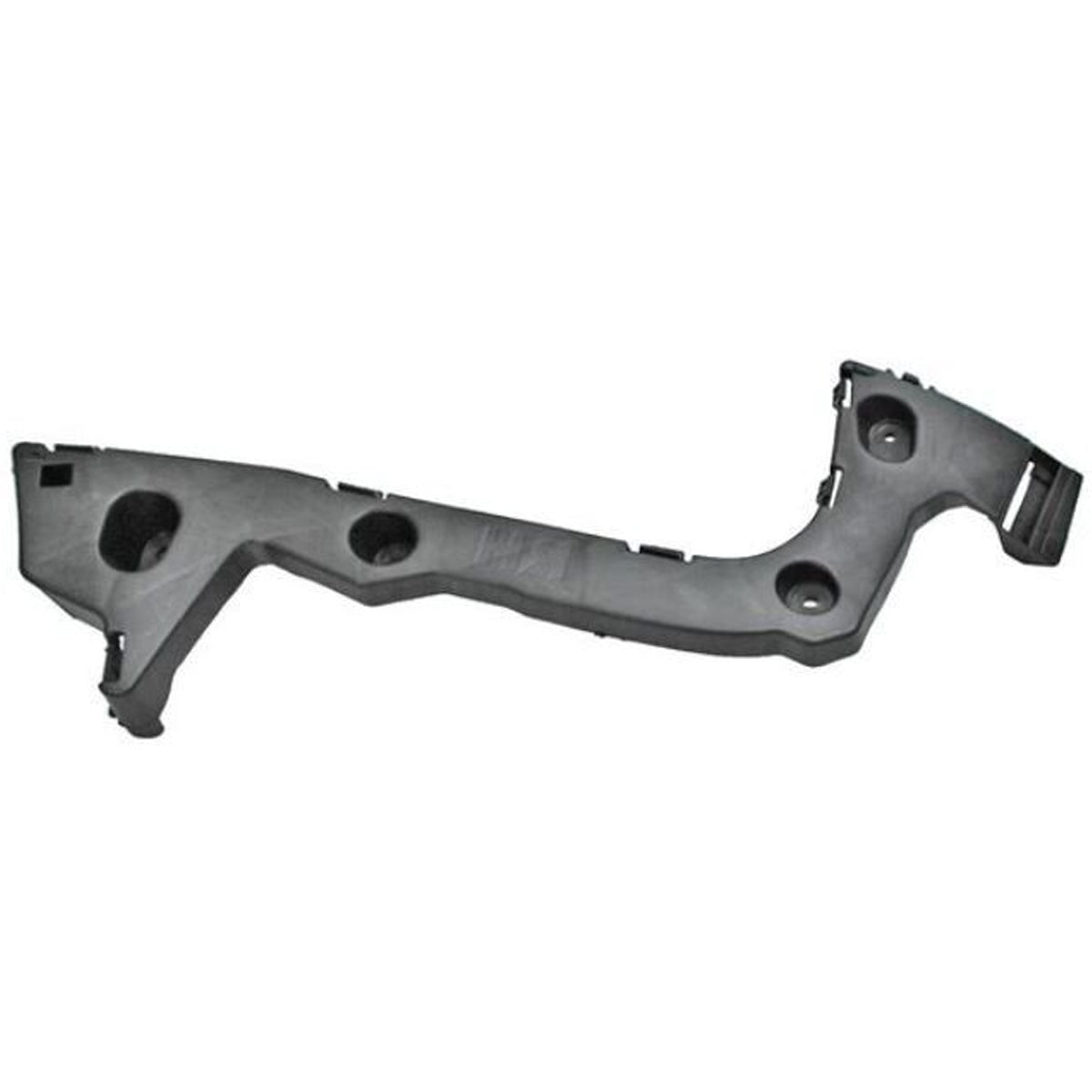 GUIA FASCIA TRAS FOCUS 15-16 4P L CN