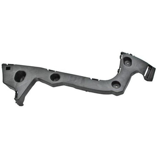 GUIA FASCIA TRAS FOCUS 15-16 4P L CN