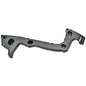 GUIA FASCIA TRAS FOCUS 15-16 4P L CN