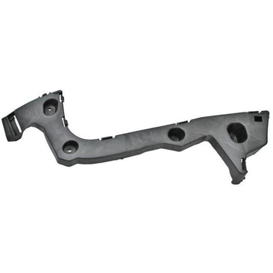 GUIA FASCIA TRAS FOCUS 15-16 4P R CN