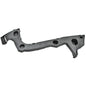 GUIA FASCIA TRAS FOCUS 15-16 4P R CN