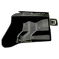 GUIA FASCIA TRAS FOCUS 15-16 4P SOPORTE CALAVERA R CN