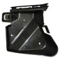 GUIA FASCIA TRAS FOCUS 15-16 5P SOPORTE CALAVERA L CN