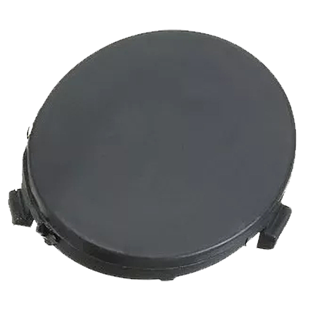 TAPA FASCIA DEL FOCUS 09-11