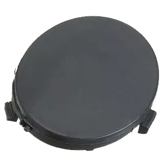 TAPA FASCIA DEL FOCUS 09-11