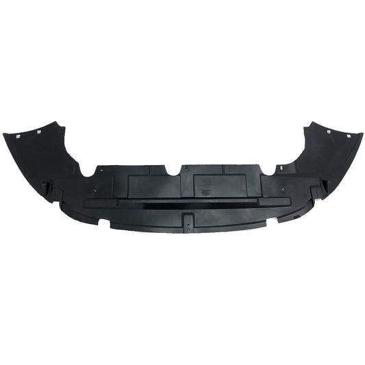 TOLVA INF MOTOR FOCUS 04-08 EUR SECC CENT CN