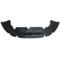 TOLVA INF MOTOR FOCUS 04-08 EUR SECC CENT CN