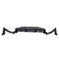 TOLVA INF MOTOR FOCUS 15-18 4P SECC DEL CN
